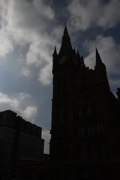 DSC_6862 (Large).JPG